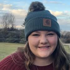 2022-2023 Executive Board Members