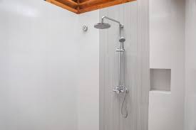 We did not find results for: 7 Different Types Of Shower Faucets Home Stratosphere