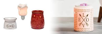 Happy valentine's day photos 2021. 5 Great Scentsy Valentine S Day 2018 Gifts That Last Longer Than Chocolate Or Flowers Scents By Berni
