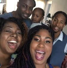 Fundraiser for Nikole Trainor by Jermaine Walker : Support Ruby In Her  Fight Against Cancer