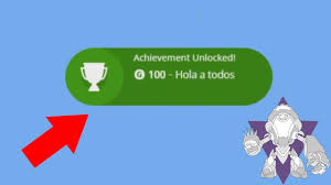 We are not going to spam you. Tutorial Custom Xbox One Achievement With Animation Without Programs Youtube