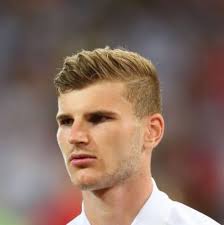 Discover (and save!) your own pins on pinterest Soccer Player Haircuts 55 Styles You Can Sport Men Hairstyles World