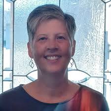 Anyone have a medicare broker in Lee's summit to recommend?