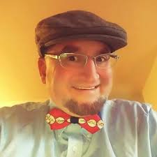 TOP 10 BEST Airport Shuttles near Marinette, WI