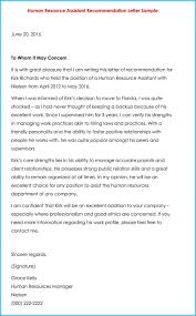 In this case, to whom it may concern may be appropriate. Manager Reference Letter 7 Samples To Write Manager Job Reference