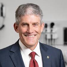 WiscMed Board of Directors