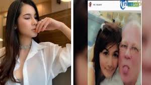 Check spelling or type a new query. Tak Puas Artis Film Panas Ceraikan Kakek Kaya Usia 73 Tahun Bahas Soal Ranjang Dan Sebut 100 Pria Halaman 4 Tribun Manado