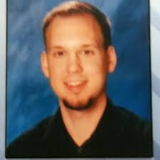 Historical Significance of William Browne Farmhouse in Swampscott