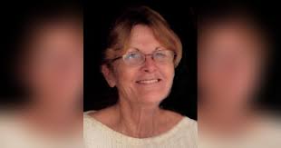 Obituary for Faye Bobo