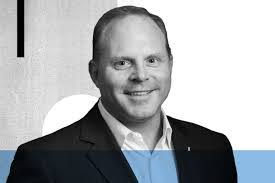 Matthew Snavely's Instagram, Twitter & Facebook