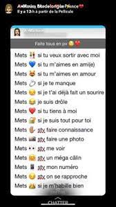 14 Idees De Jeu Question Jeu Question Question Pour Faire Connaissance Liste De Questions