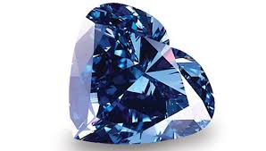 Pin On I Want