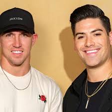 Forbes 30 Under 30 2022: Retail & Ecommerce