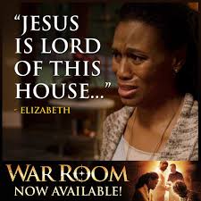 Good morning, stay with God in prayer