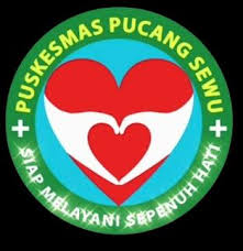 Puskesmas Pucang Sewu