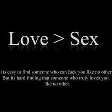 Pin On Quotes