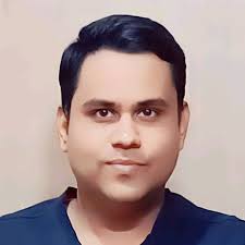 Madhyamgram Titans vs Orchard Titans Friendly Cricket Match in Kolkata