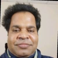 300+ profils pour “Uddin”