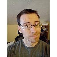 Justin Yeargin's Instagram, Twitter & Facebook