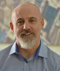 CPAs are Agile Leaders