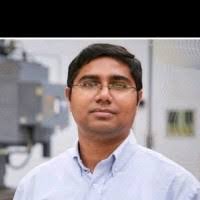 Alan Makin Email & Phone Number