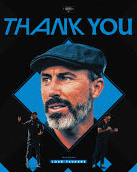 Kevin Sawchak (@Sawchak10)