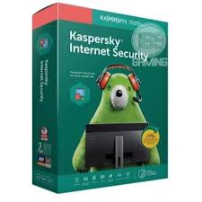 Jual Antivirus Kaspersky Internet Security 1 Pc 1 Tahun Original Kota Tangerang Selatan 69 Gaming Solution Tokopedia