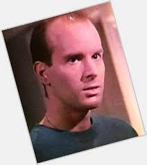 David Froman's Instagram, Twitter & Facebook