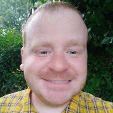 Federal Reserve Bank of Richmond