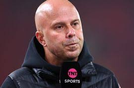 Eddie Howe outlines Callum Wilson transfer stance as Newcastle United  ponder sales to combat PSR