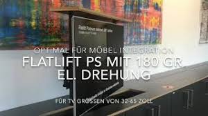 Choose from contactless same day delivery, drive up and more. Pop Up Platinum Tv Lift Tv Lift