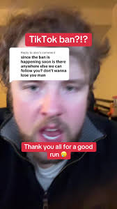 Reply to @noah.reams @Real Good Foods came in clutch for this one. #f...