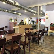 Halal thai food spots for squad meetings. Thai Number 9 Grand Junction Restaurant Reviews Photos Phone Number Tripadvisor