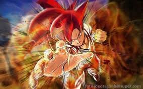 De imagenes para fondo de jul 29 2018 goku wallpapers hd aqui podras encontrar las mejores aug 2 2015 dragon ball z gt wallpapers (fondo de pantalla) hd alta calidad no había visto ningún post. Pin On Sdfds