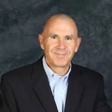 Jim Molinaro Email & Phone Number