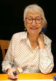 Condolences for Judy Phillips