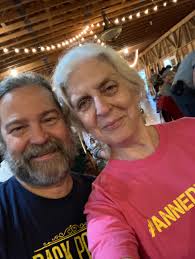 Rollo Bay Fiddle Festival #47