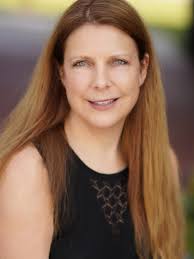 WGA, SAG-AFTRA strikes impact Savannah's labor market, economy