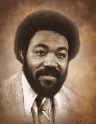 Obituary information for Charles James Woods