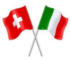 Chiudi cerca accedi profilo menu. Fiscooggi It Svizzera Operativo Il Protocollo Di Modifica Accordo Con L Italia