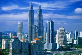 I'm not familiar eith the places but from the local directory, there are a few places you can visit in klang. Port Klang Kuala Lumpur Malaysia Cruise Port What To Do See Know