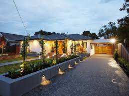 Outdoor garden lights led s fresh solar lights outdoors bomelconsult. Garden Lights Solar Bunnings