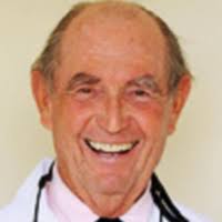 Dr. William Hodgkin Allison