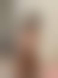 Malu Trevejo Nude VIP Onlyfans Sexy Cuban Leaked Video - gotanynudes.com