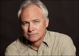 Shriner to present Carson Lecture Sept. 13