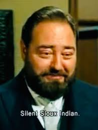 Mr. French' 11x14” (2025) Growing up, I always thought 'Family Affair' was  an odd TV show. I really didn't understand the concept of a man servant,  and so I thought the two