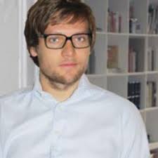 David Hanf (@asawikwanape)