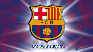 Ver más ideas sobre barça logo, fútbol de barcelona, fotos de fútbol. Pin Di Sport Finest