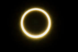 Последние твиты от eclipse foundation (@eclipsefdn). Super Blood Moon And Lunar Eclipse Coming Wednesday