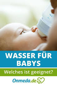 Babys bauch ist noch sehr empfindlich. 28 Baby Beikost Beikost Rezepte Ideen Beikost Selber Kochen Rezepte